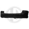 DIEDERICHS 4243655 Bumper